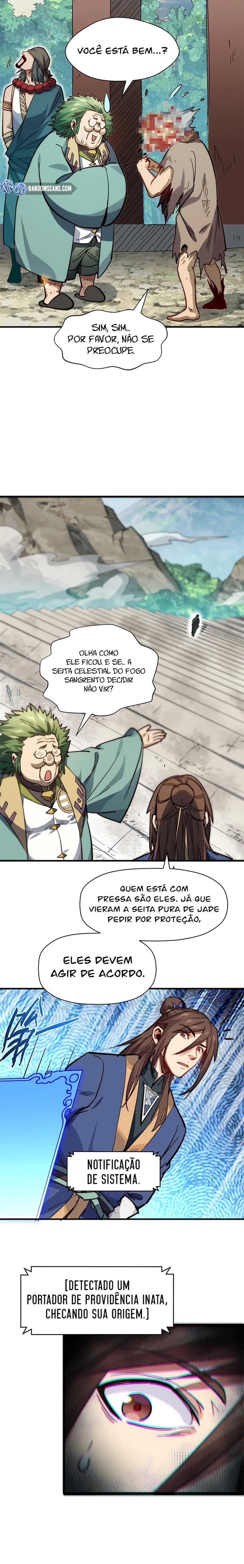 Página 9