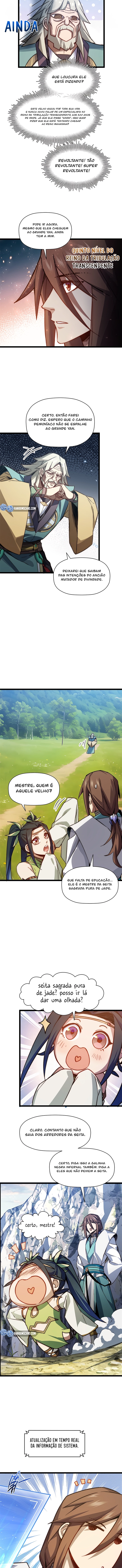 Página 9