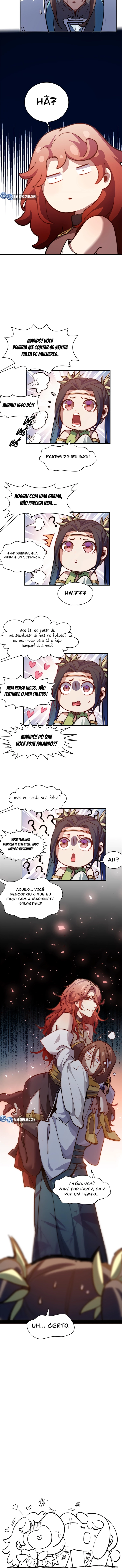 Página 10