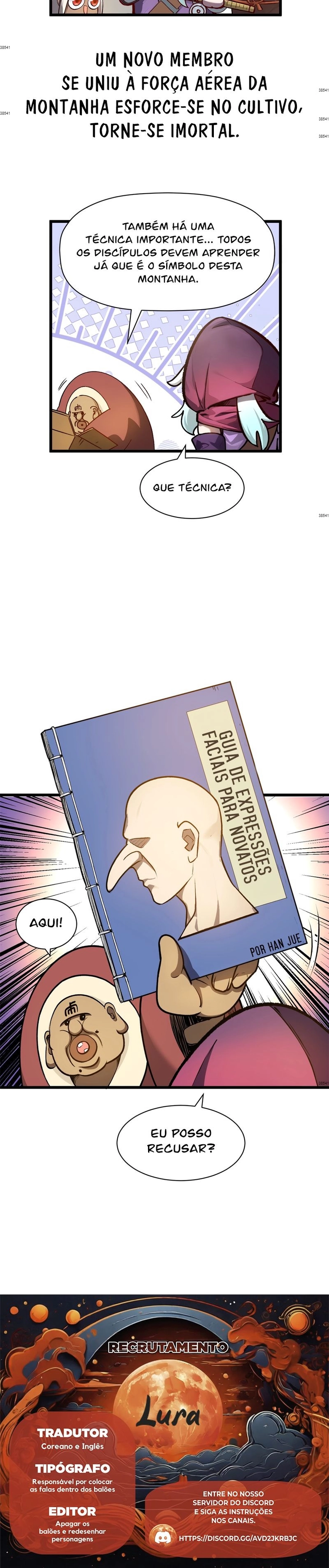 Página 10