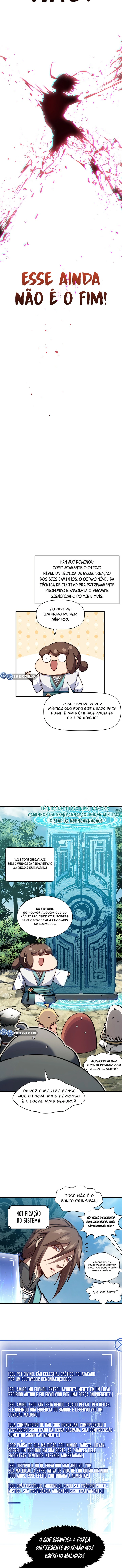 Página 13