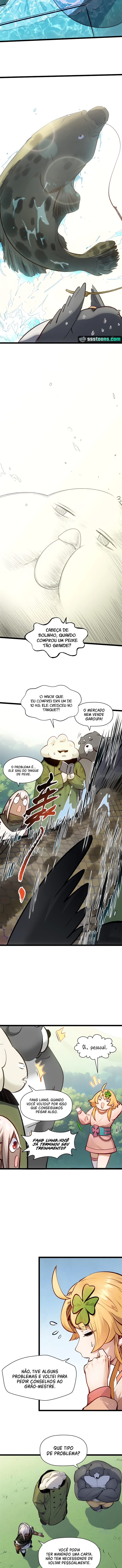 Página 10