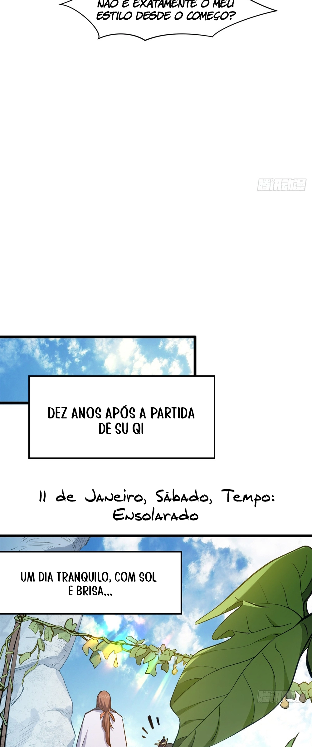 Página 11