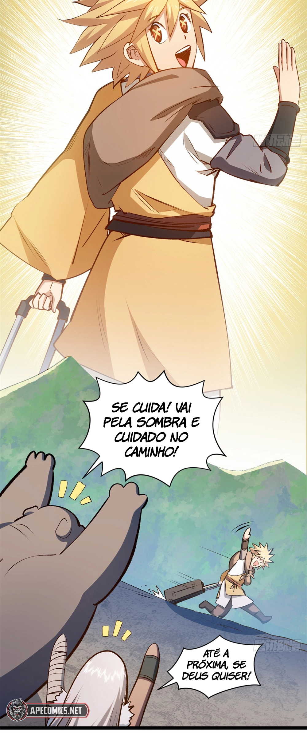 Página 9