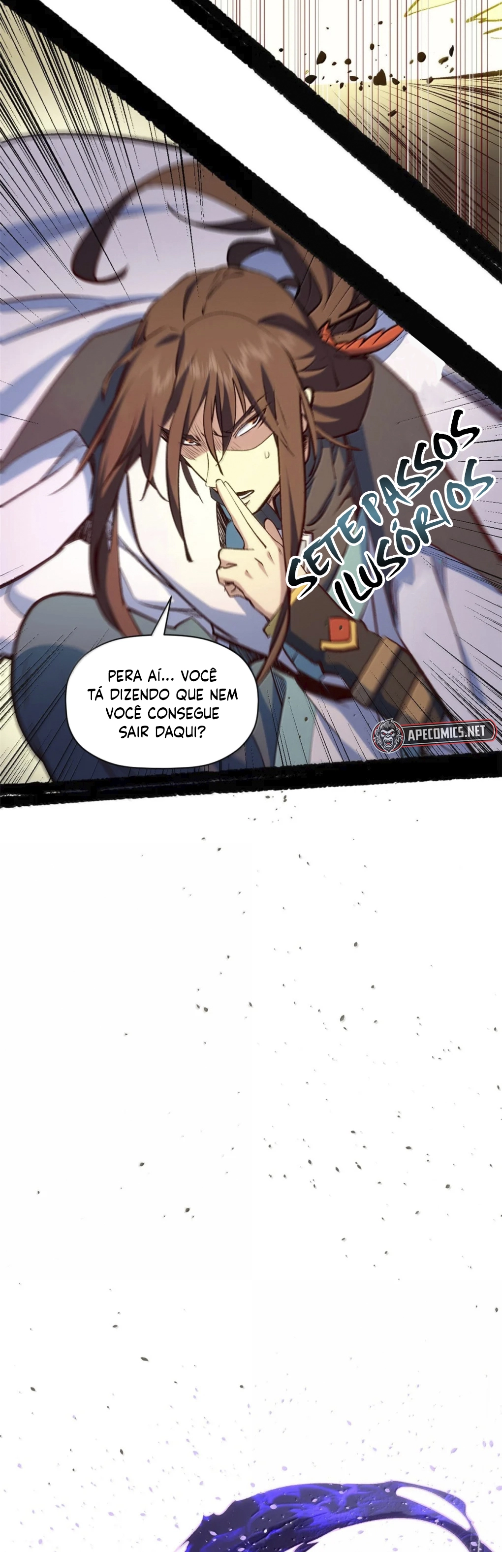 Página 27