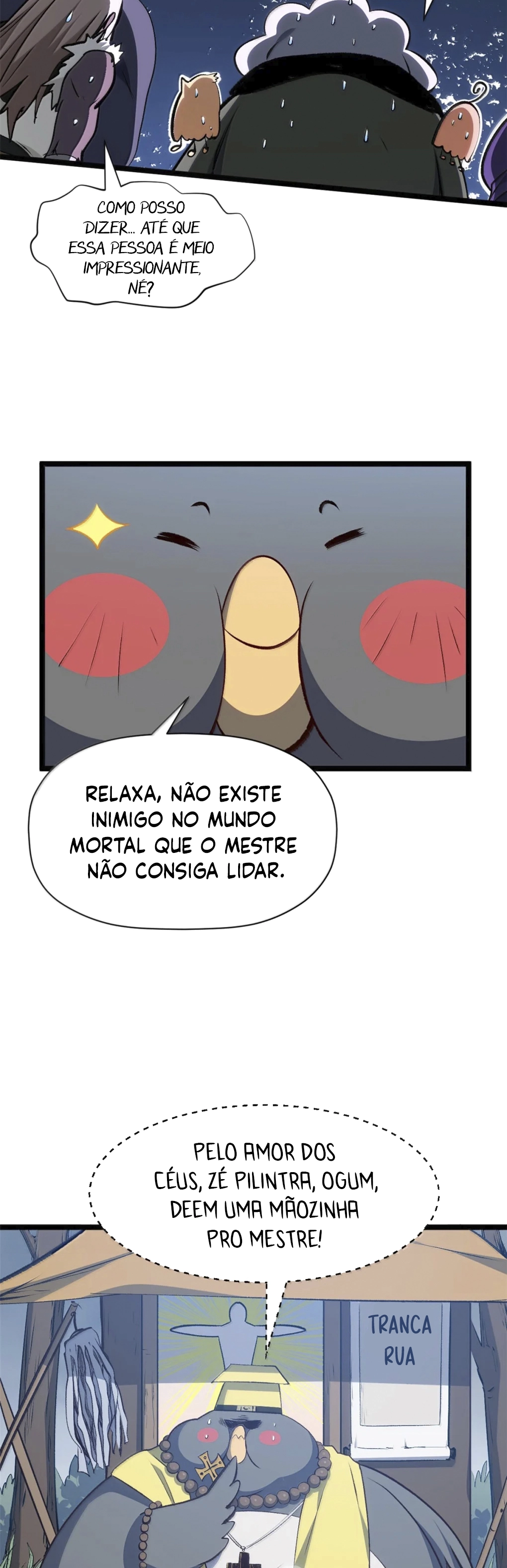 Página 29