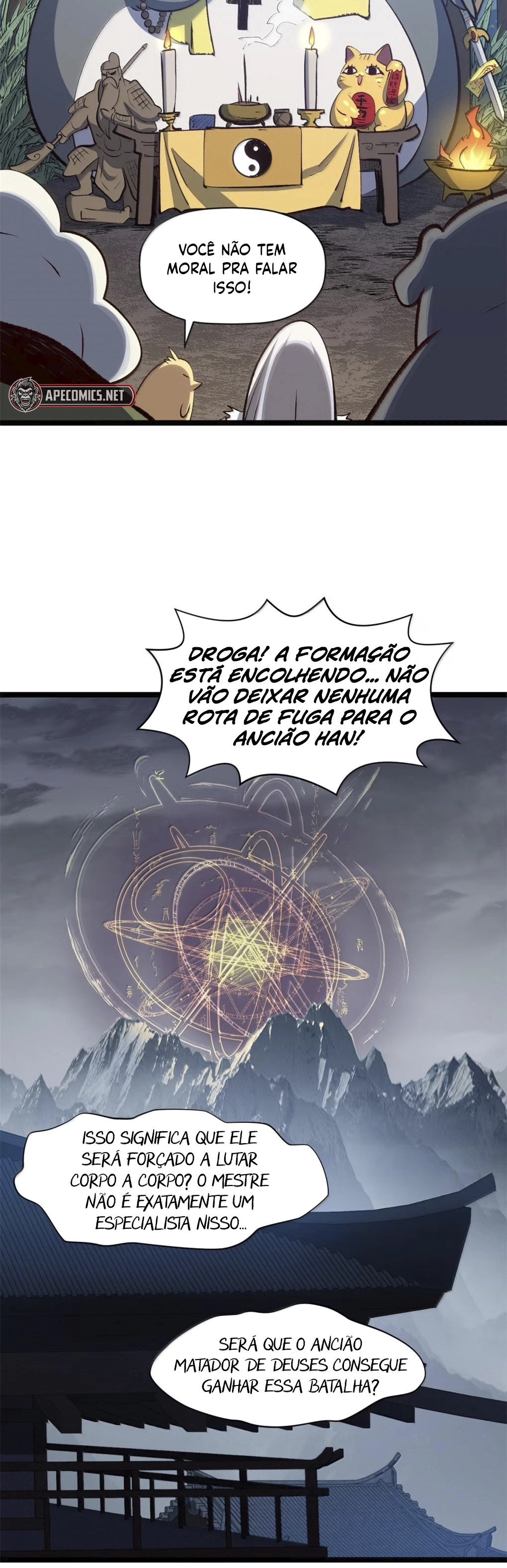 Página 30