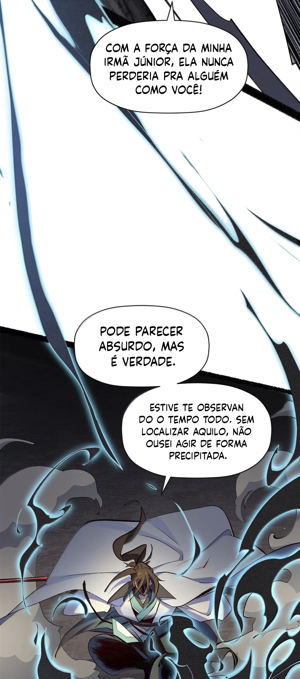 Página 33