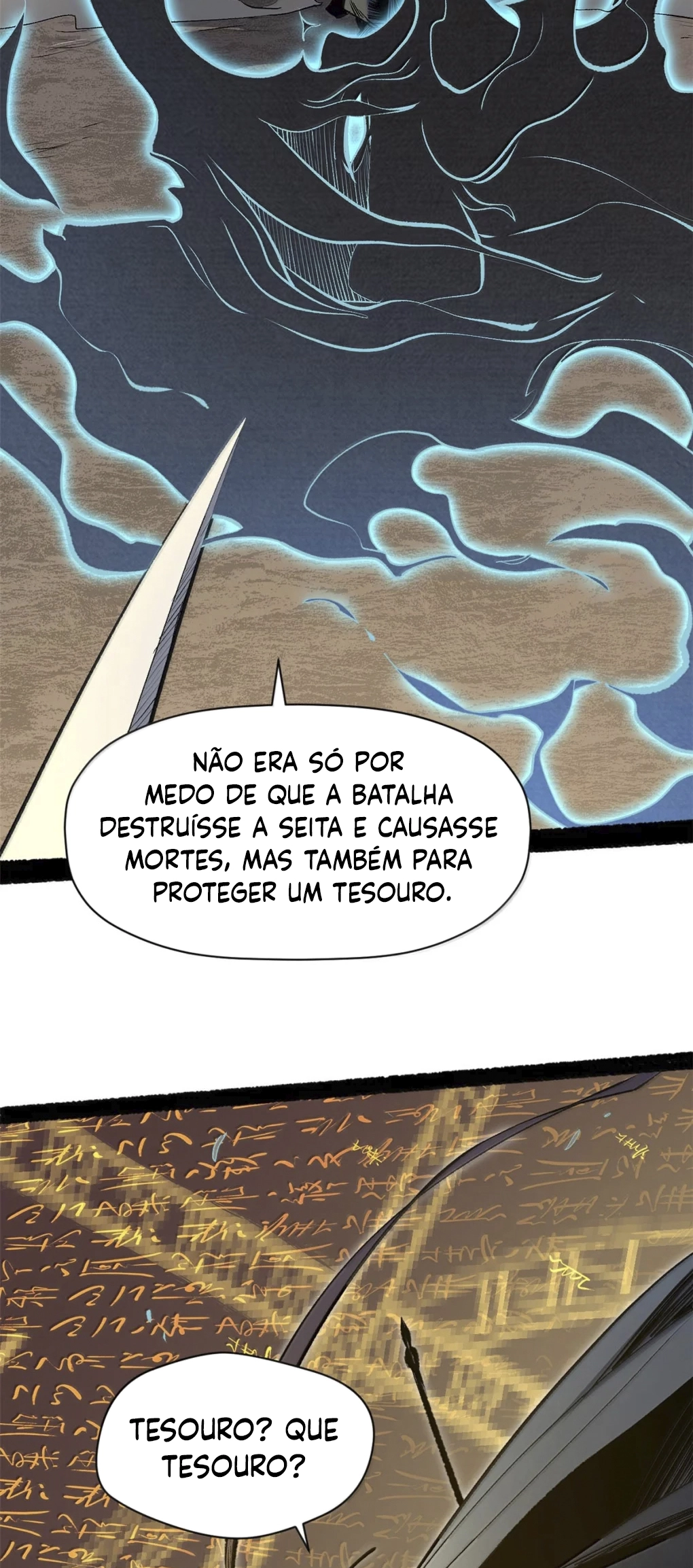 Página 34