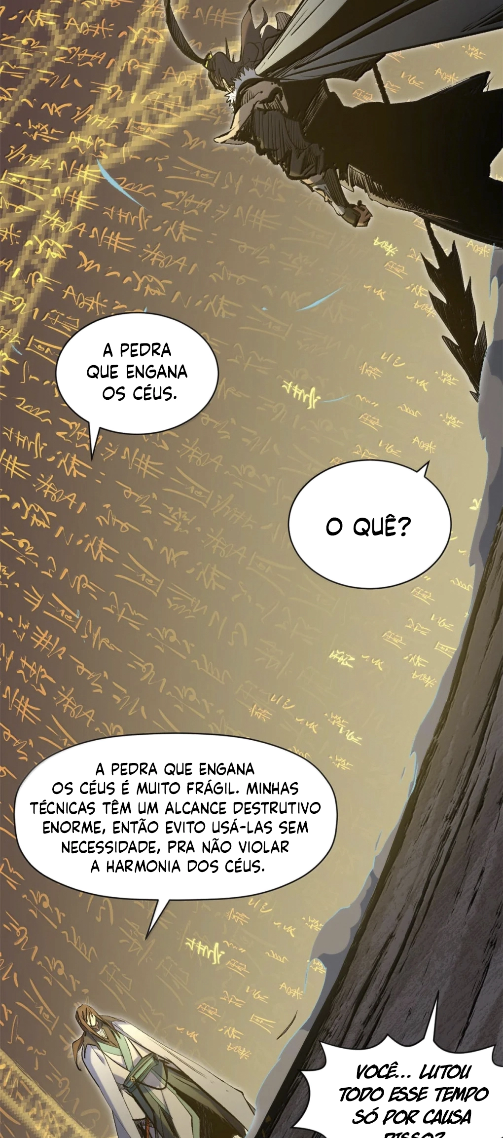 Página 35