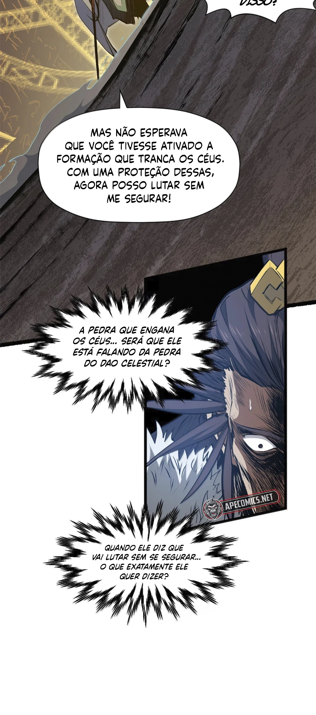 Página 36