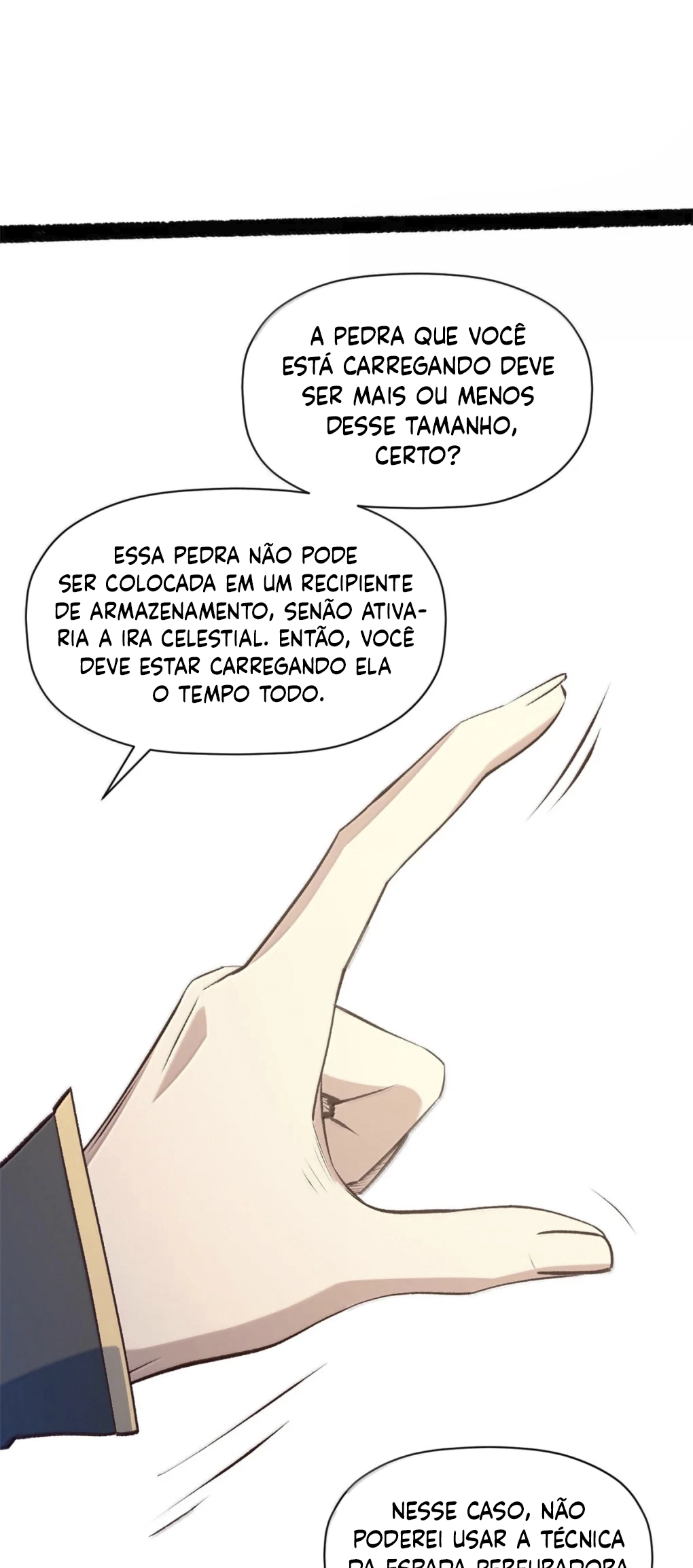 Página 37