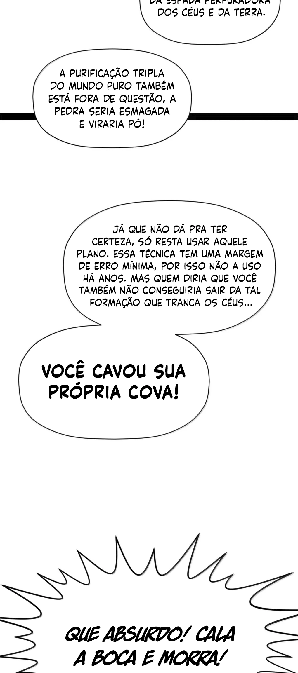 Página 38