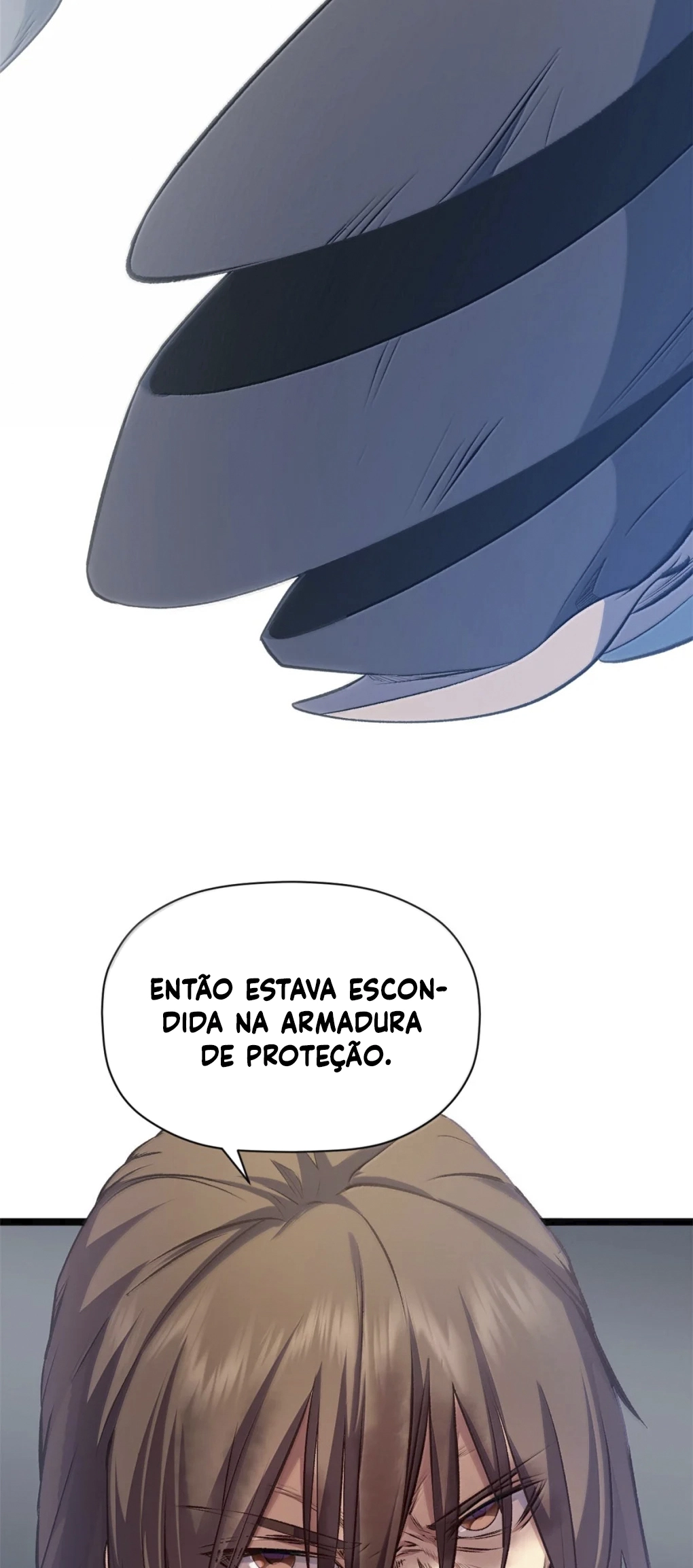 Página 45