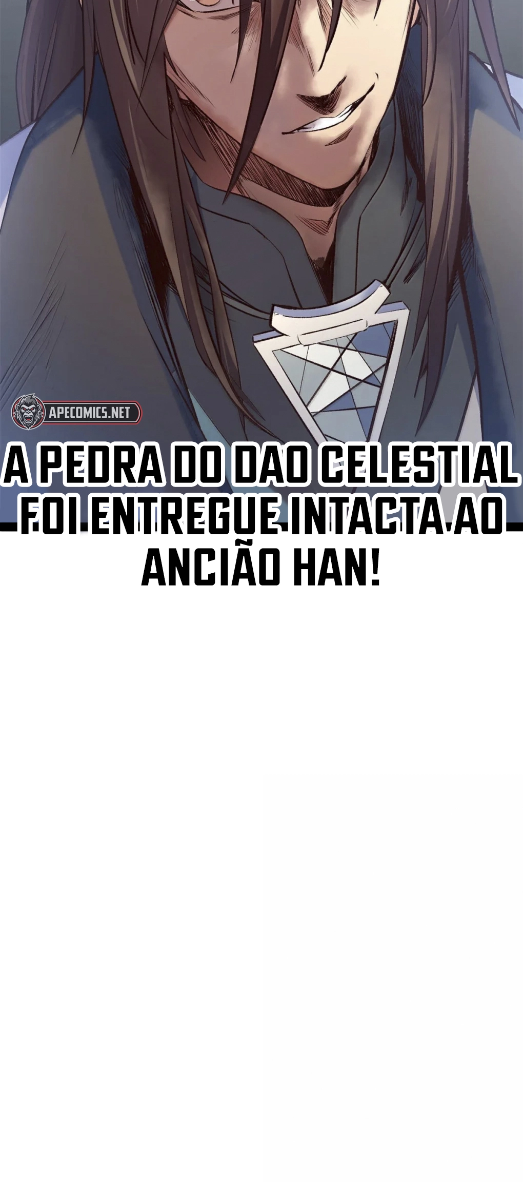 Página 46