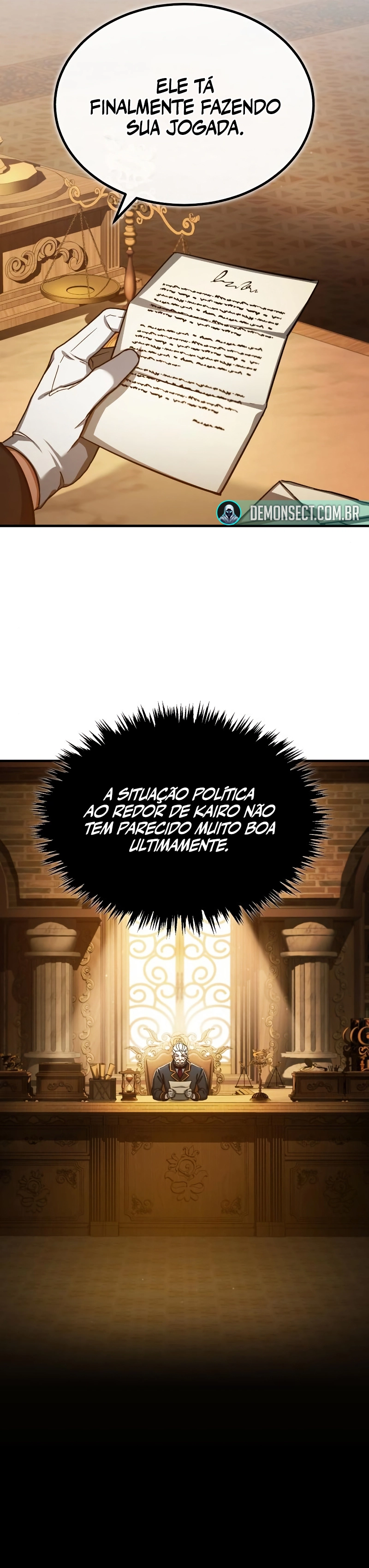 Página 26