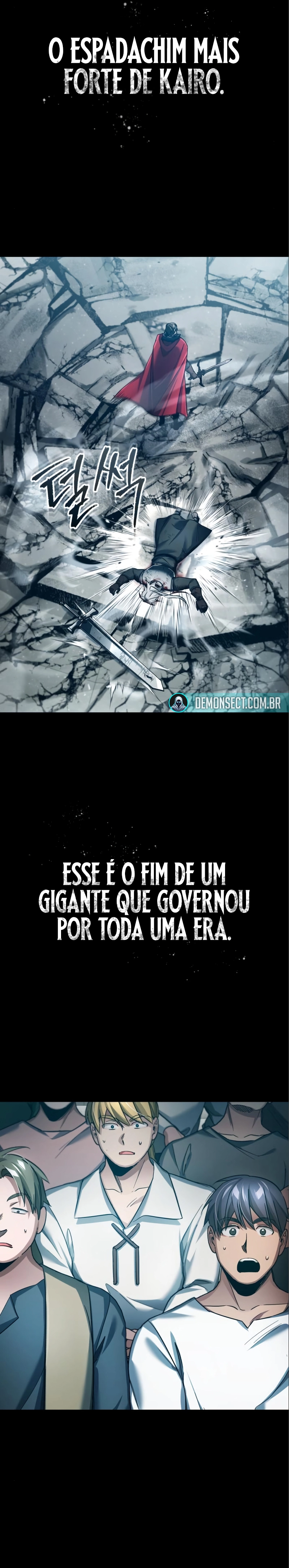 Página 32