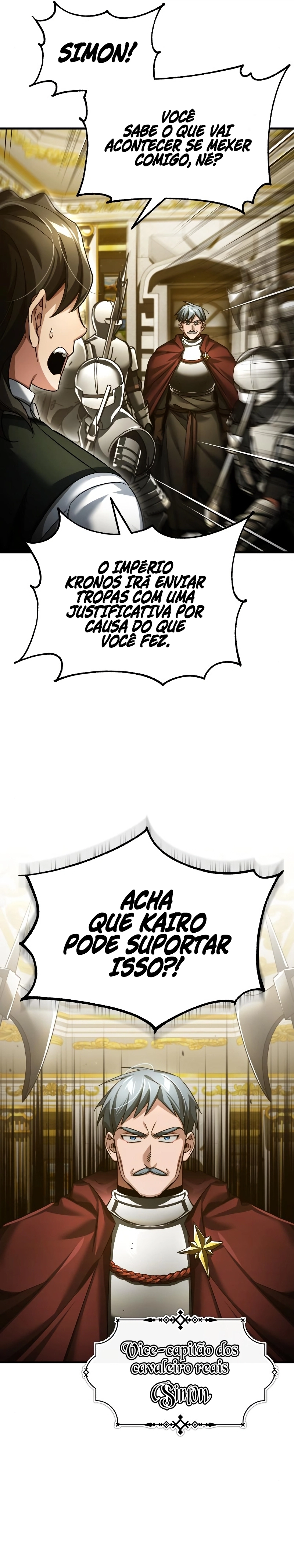 Página 25