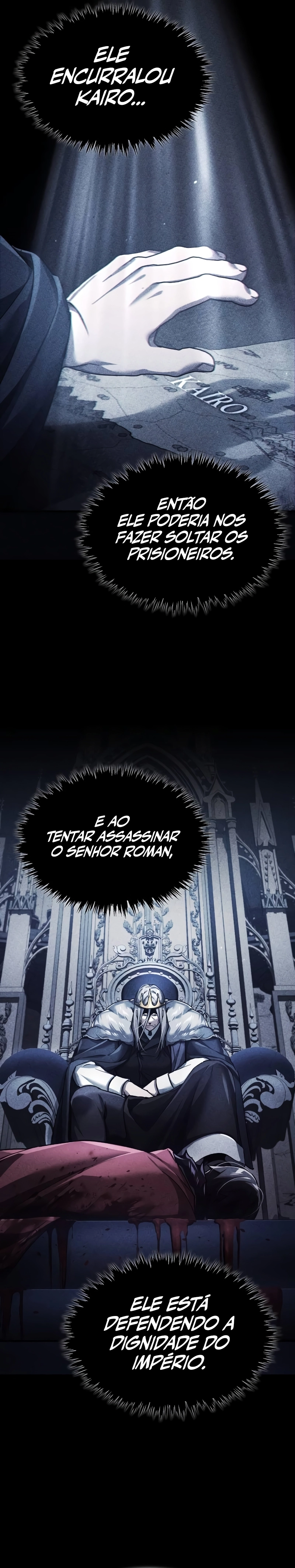 Página 31