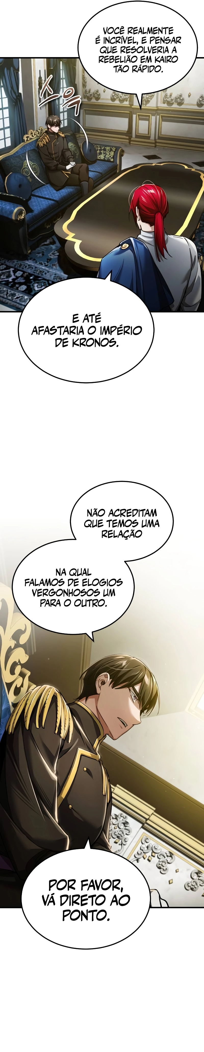 Página 28