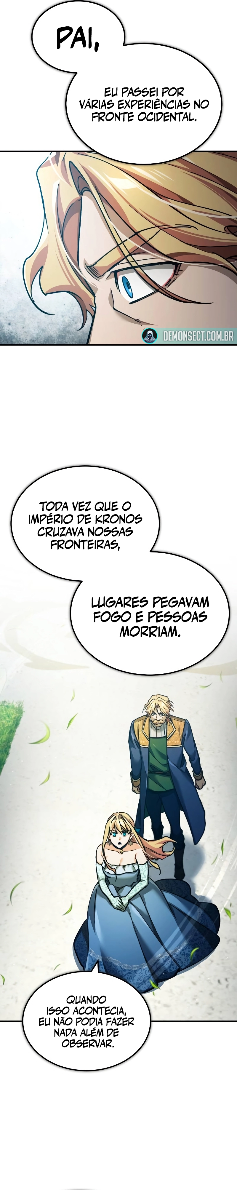 Página 33