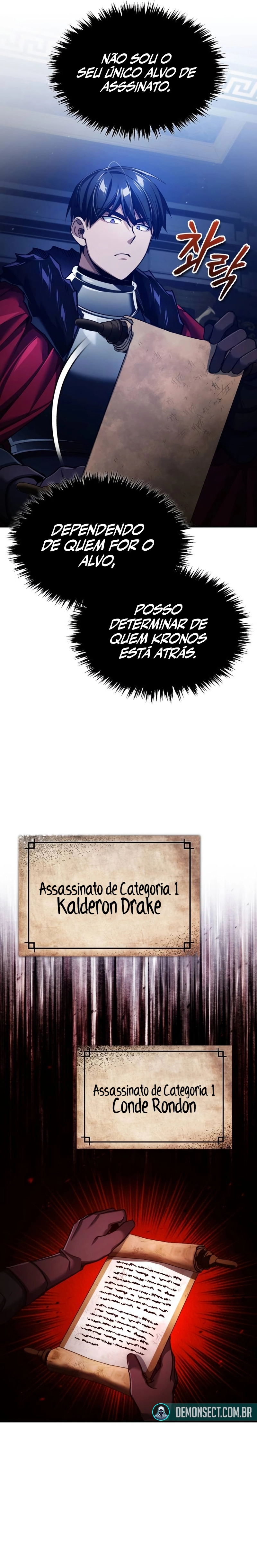 Página 27
