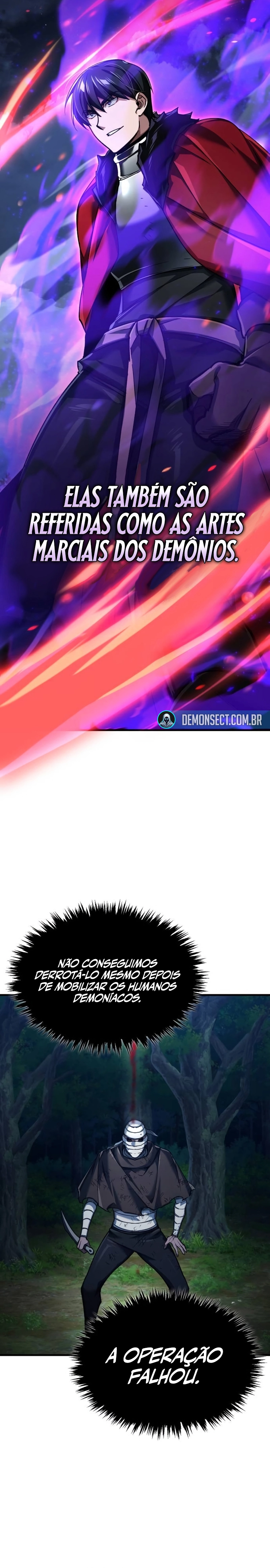 Página 28