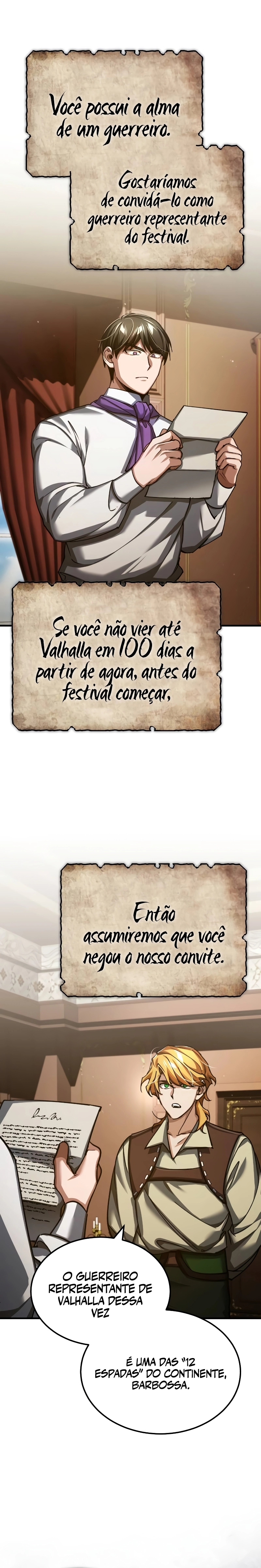 Página 27