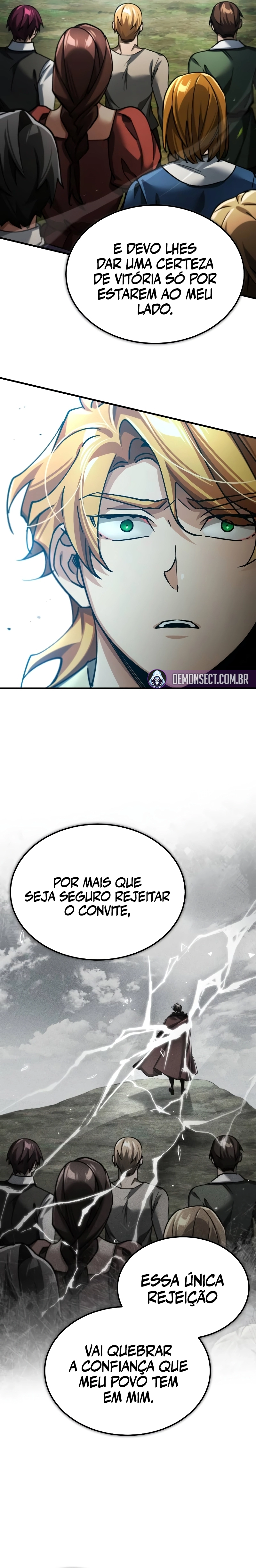 Página 32