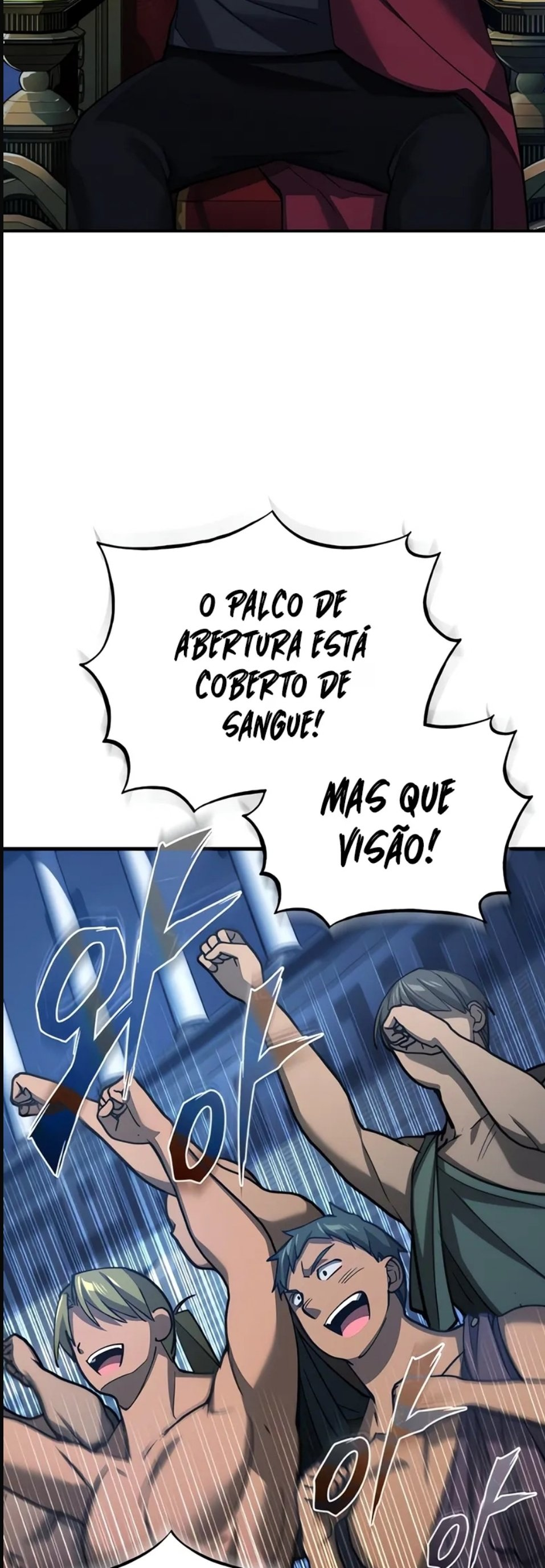 Página 53