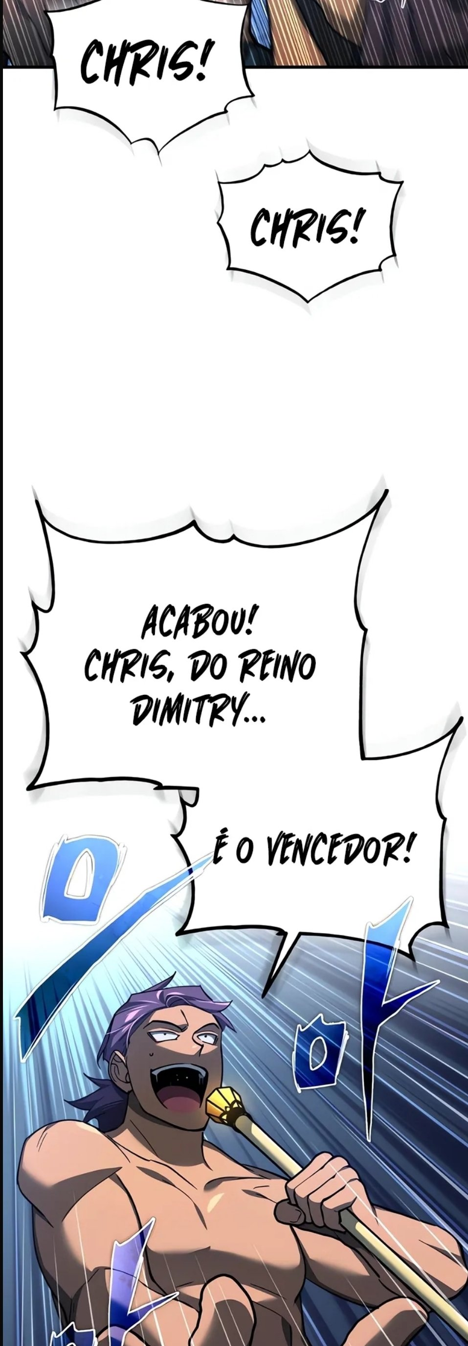 Página 54