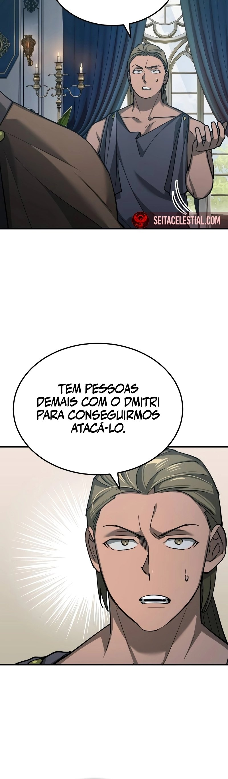 Página 17