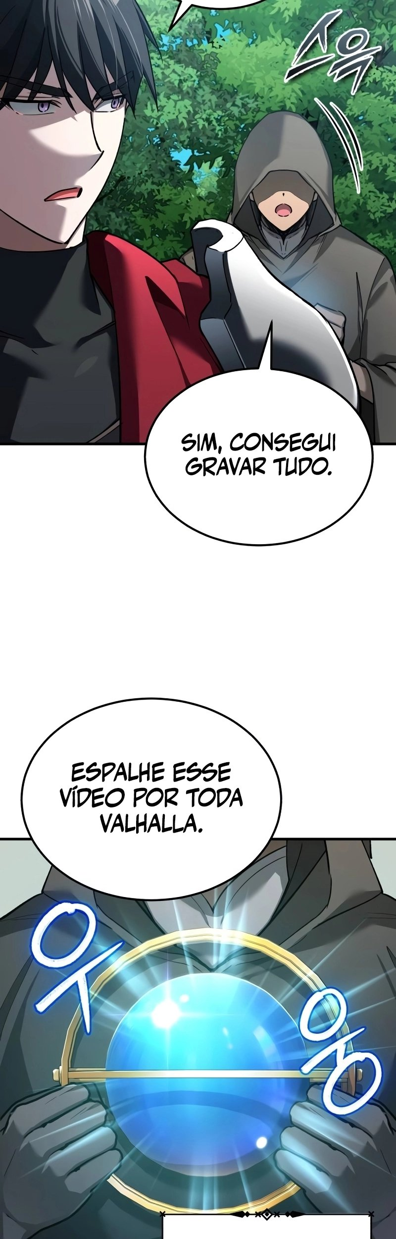 Página 41