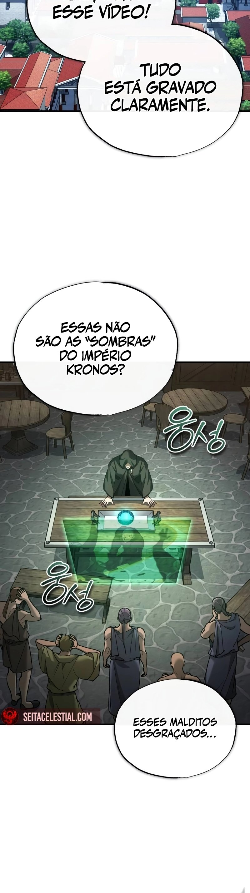 Página 45