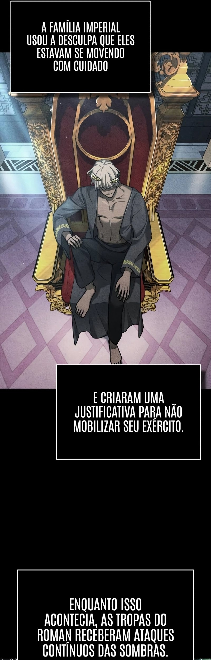 Página 50