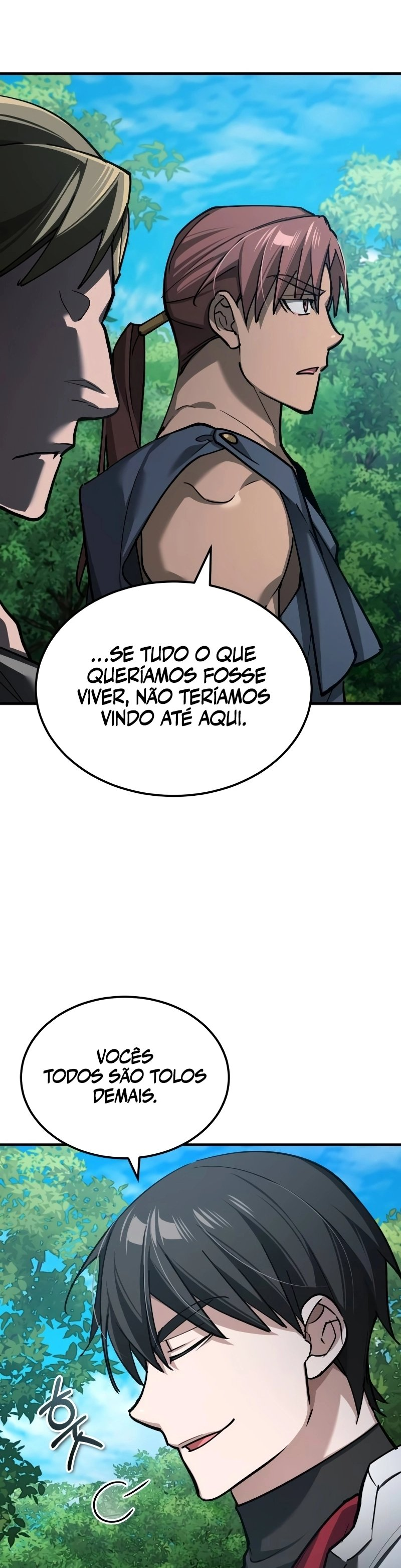 Página 54