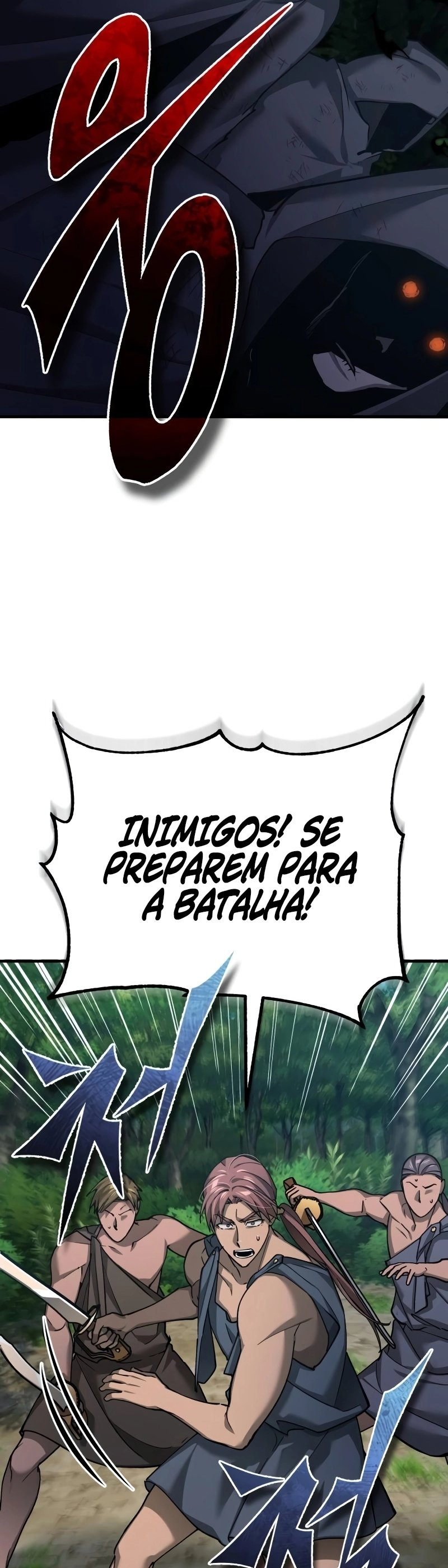 Página 57