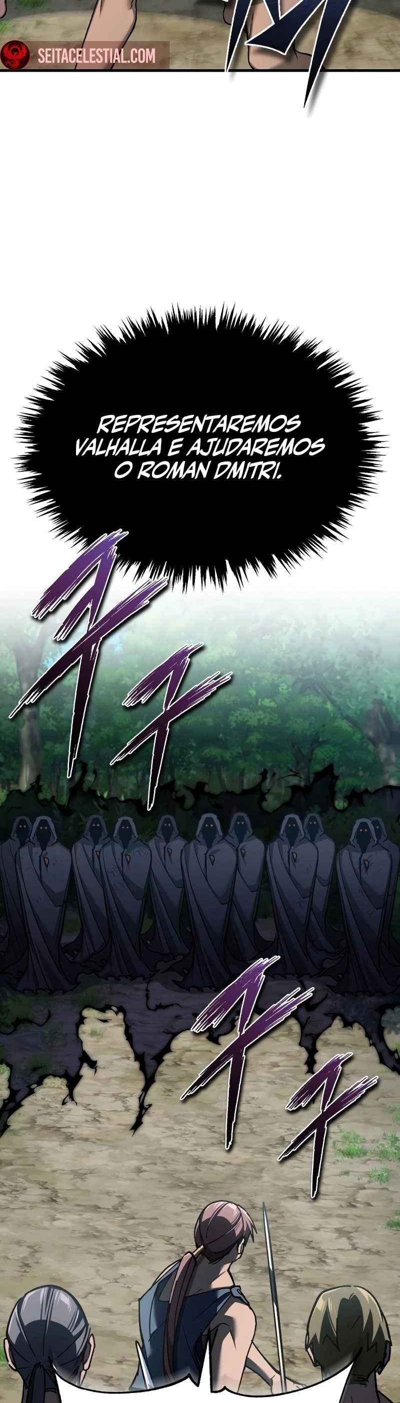 Página 58