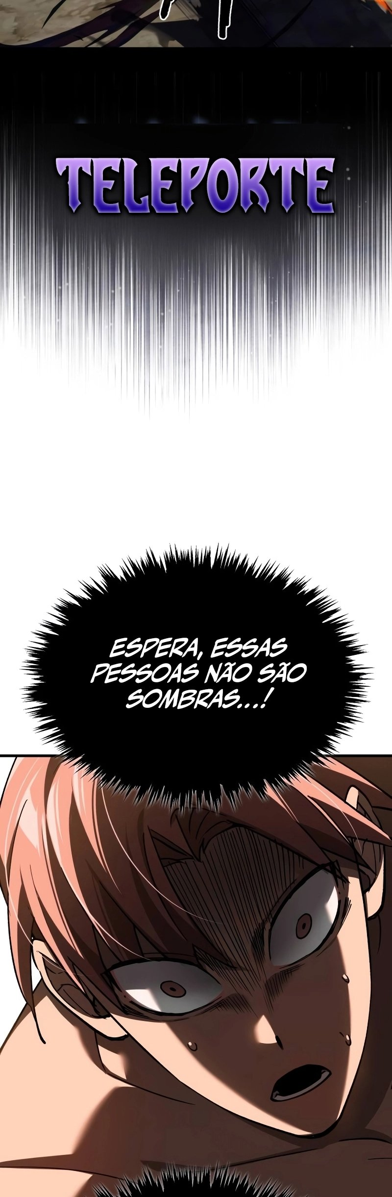 Página 61