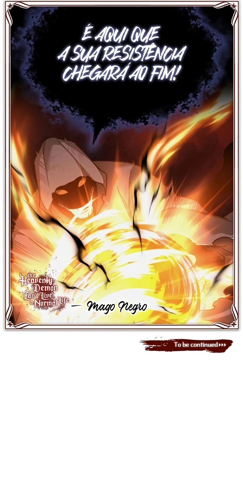 Página 64