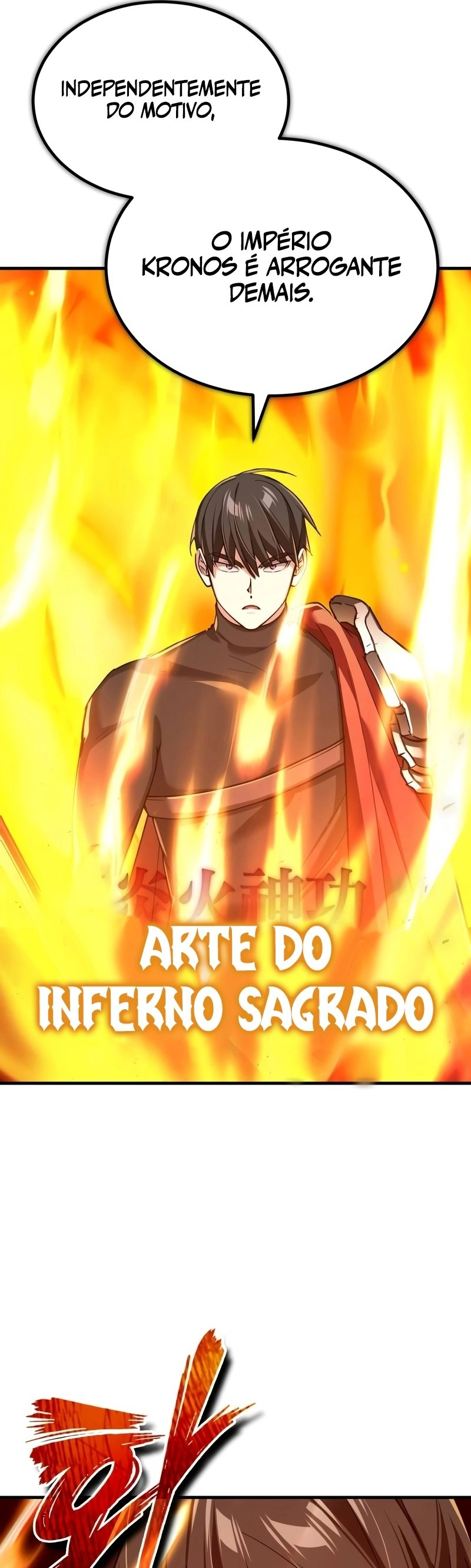 Página 24