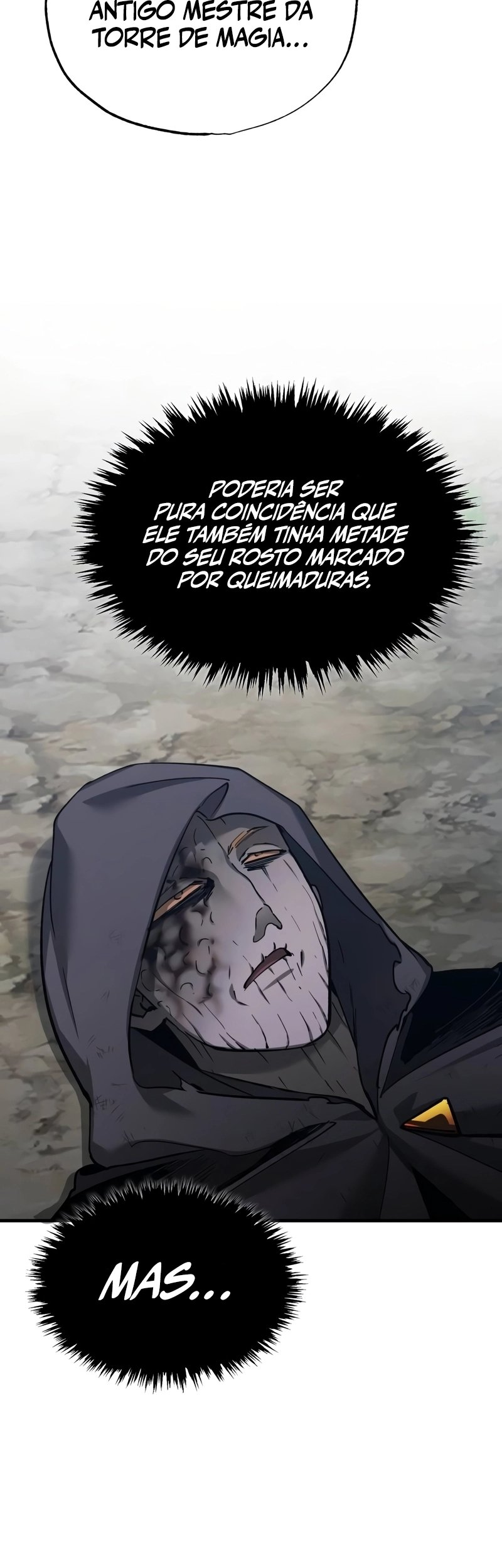Página 40