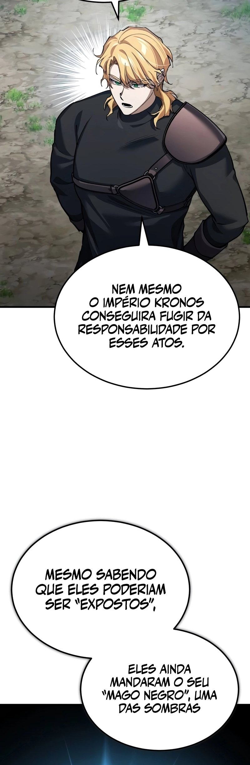 Página 44