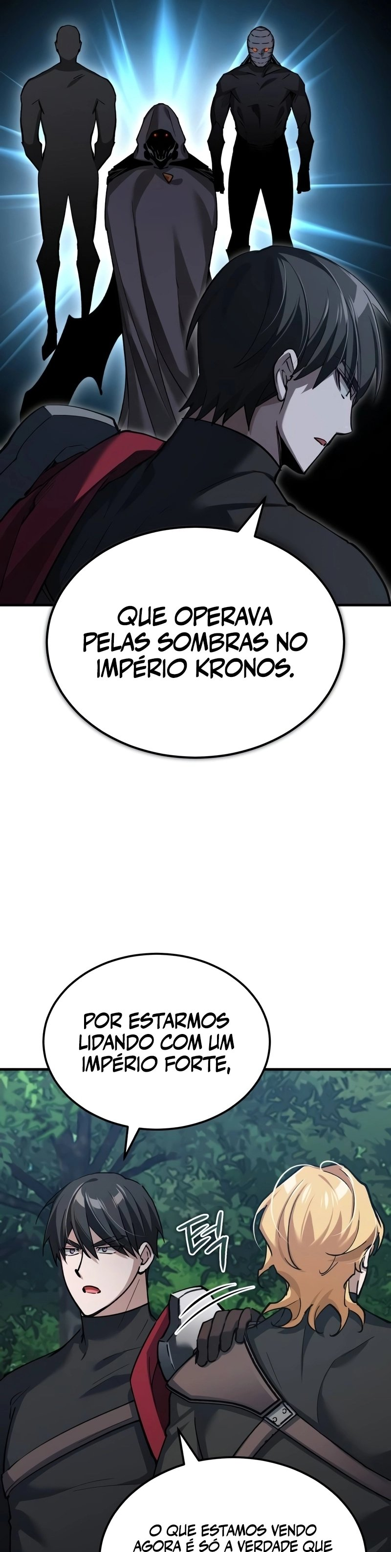 Página 45