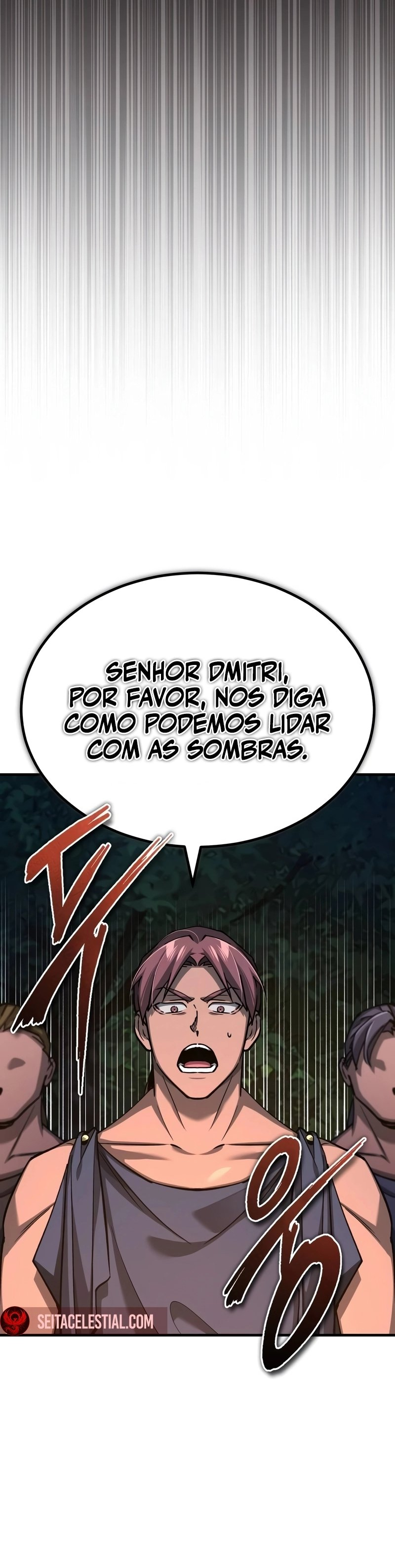 Página 47