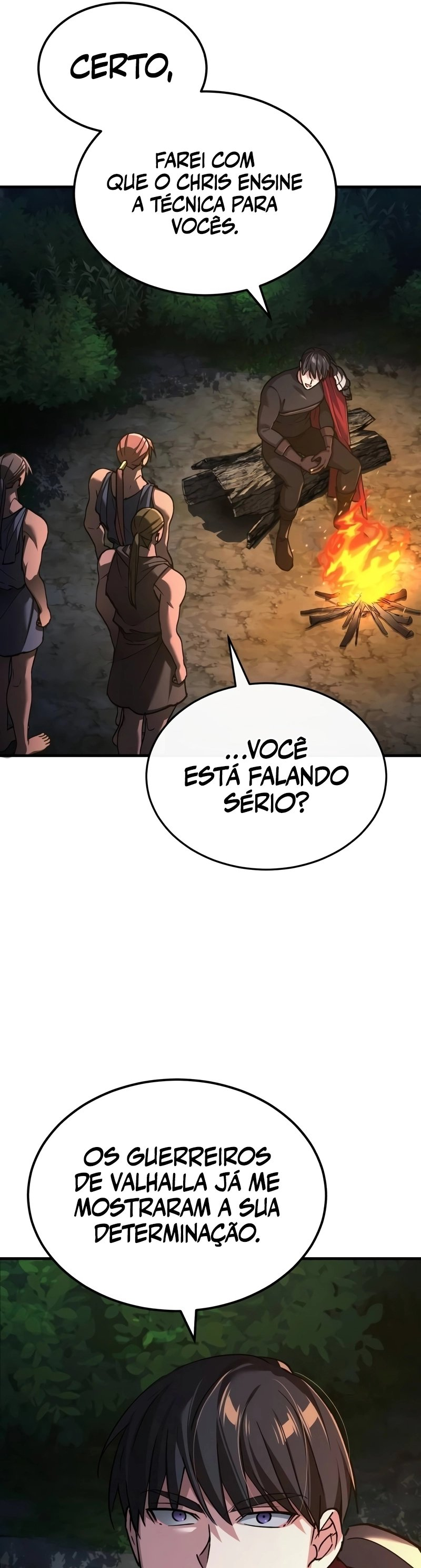 Página 48