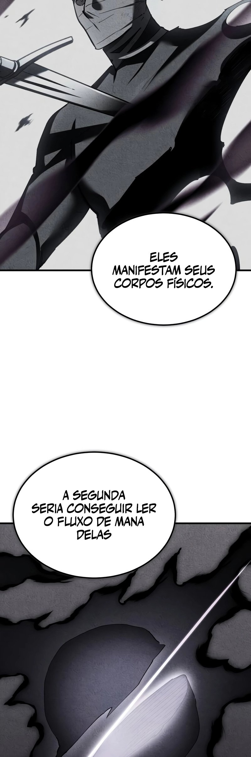 Página 52
