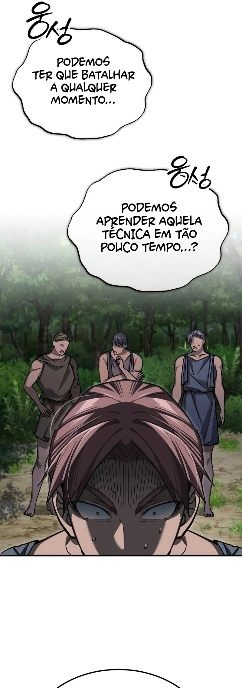 Página 55