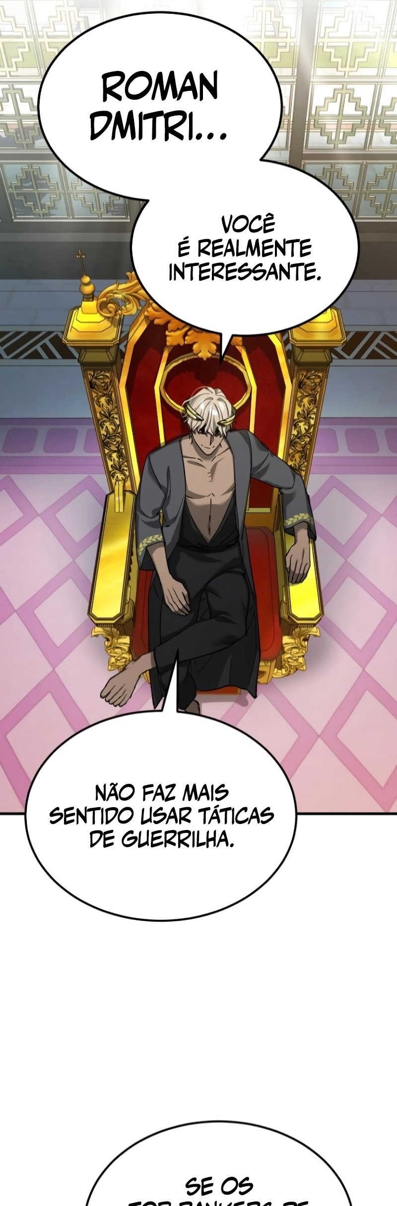 Página 46