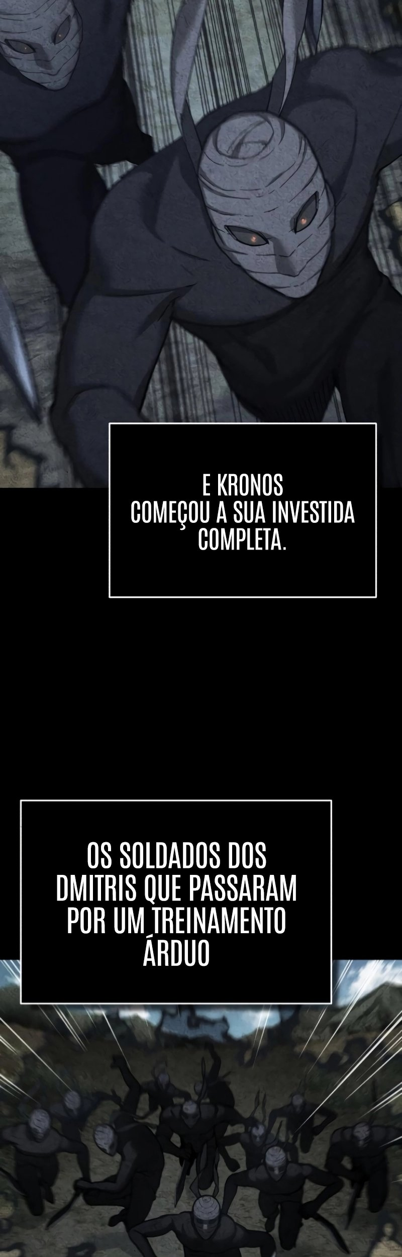 Página 51
